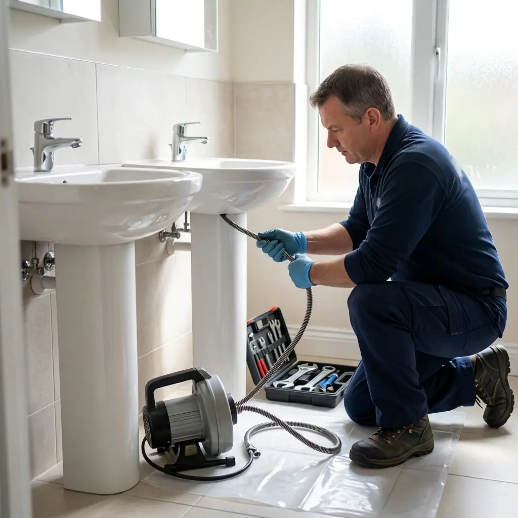 Une solution durable pour vos canalisations en Essonne