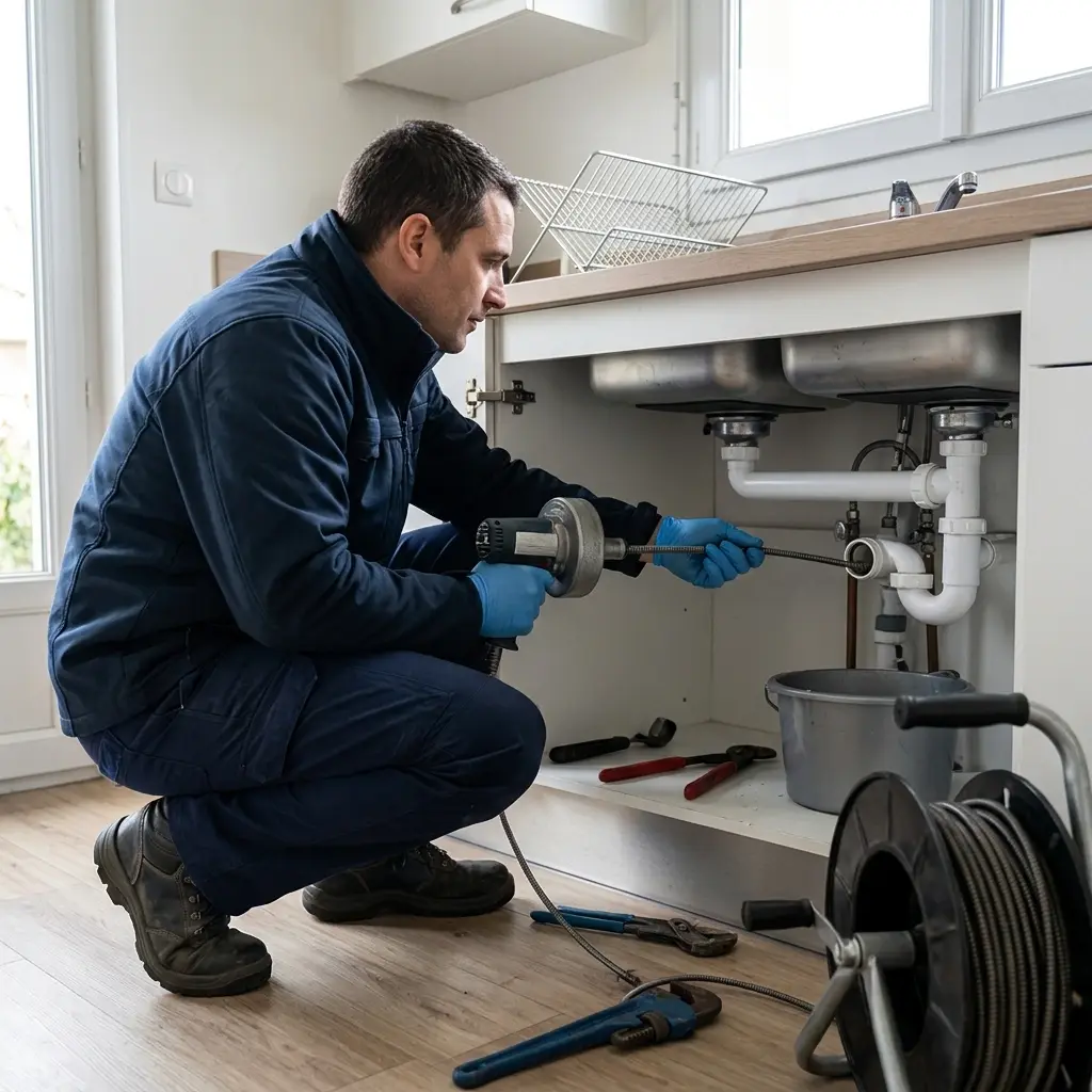 Un diagnostic précis pour un traitement ciblé et durable