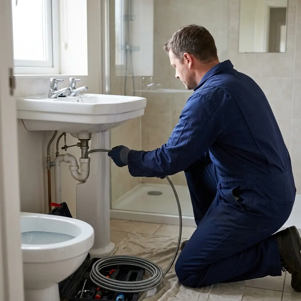 Conseils de prévention pour vos installations