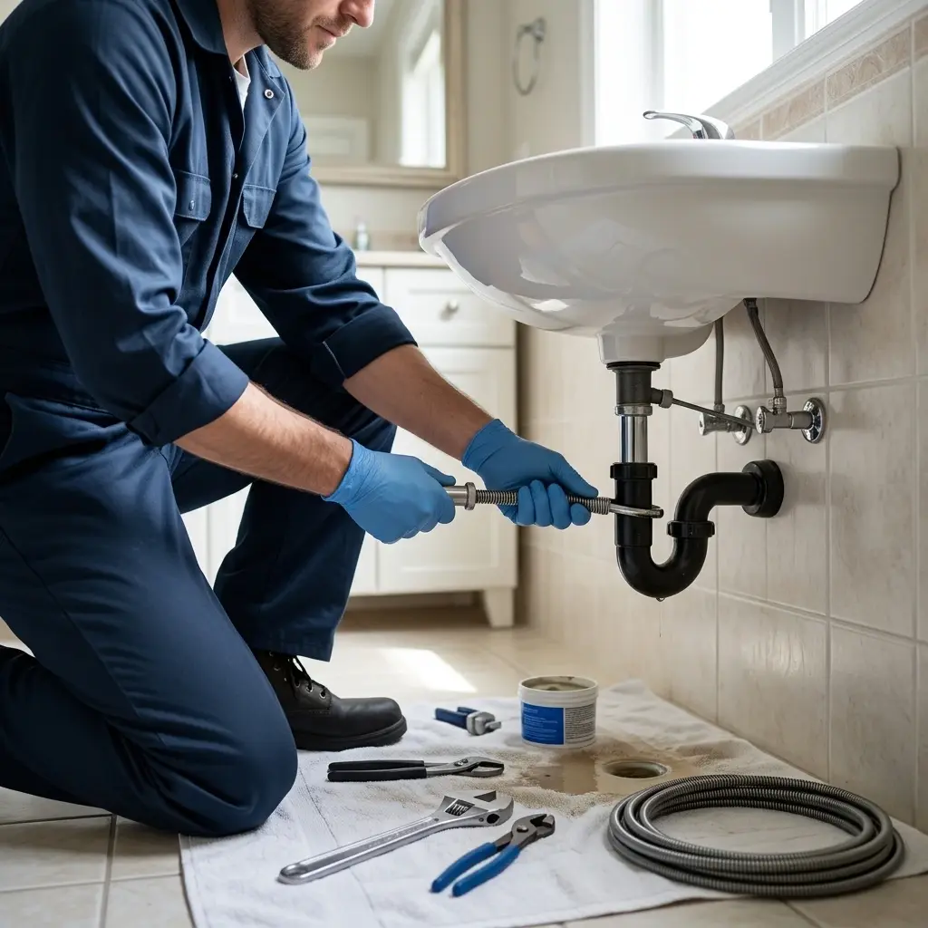 Une approche technique pour un résultat immédiat