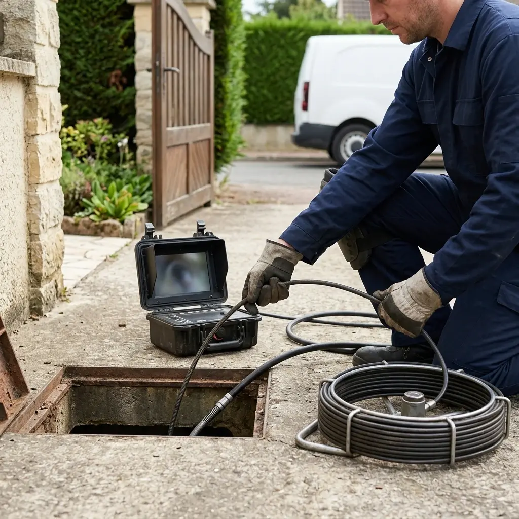 Une solution durable pour vos éviers