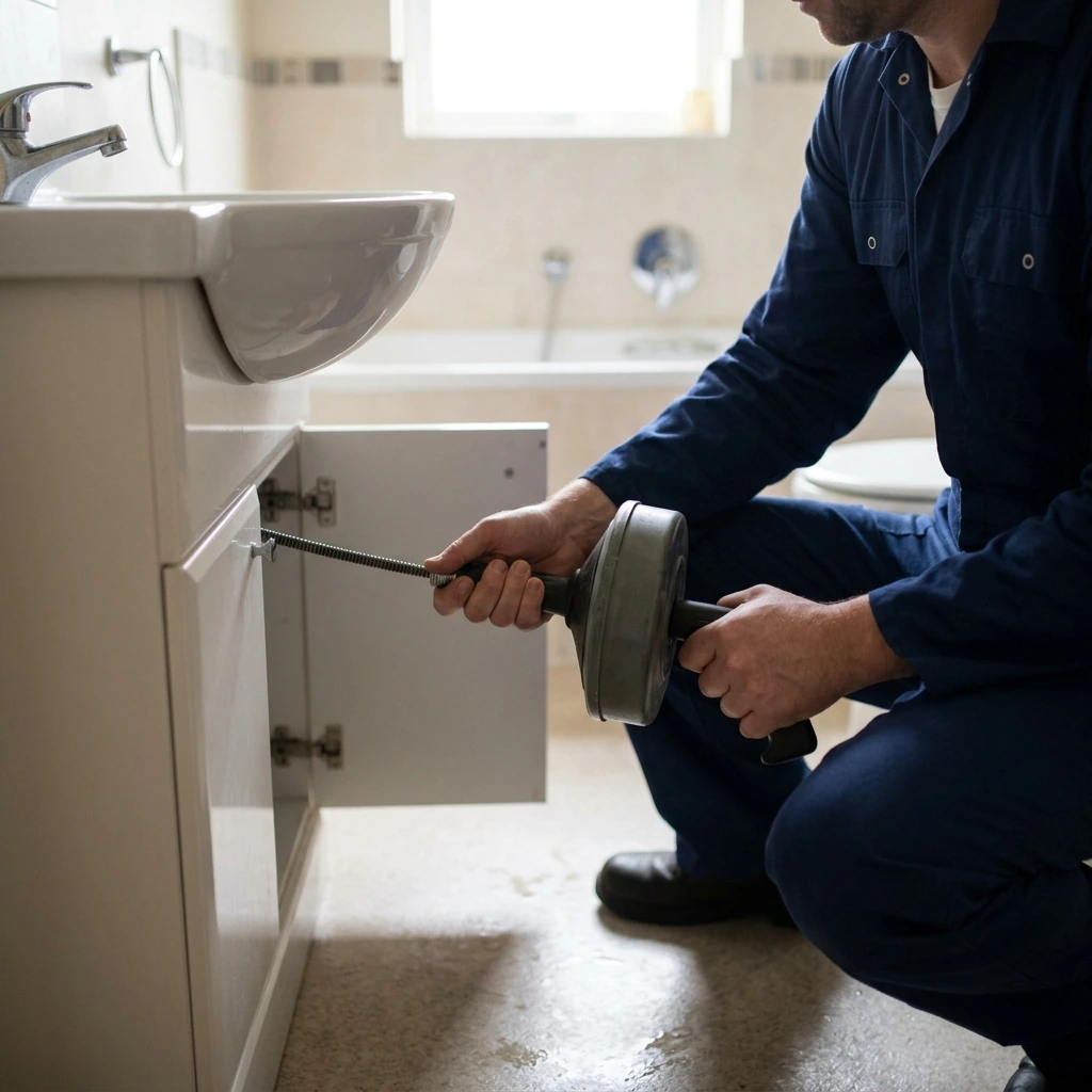Une approche technique pour un résultat durable