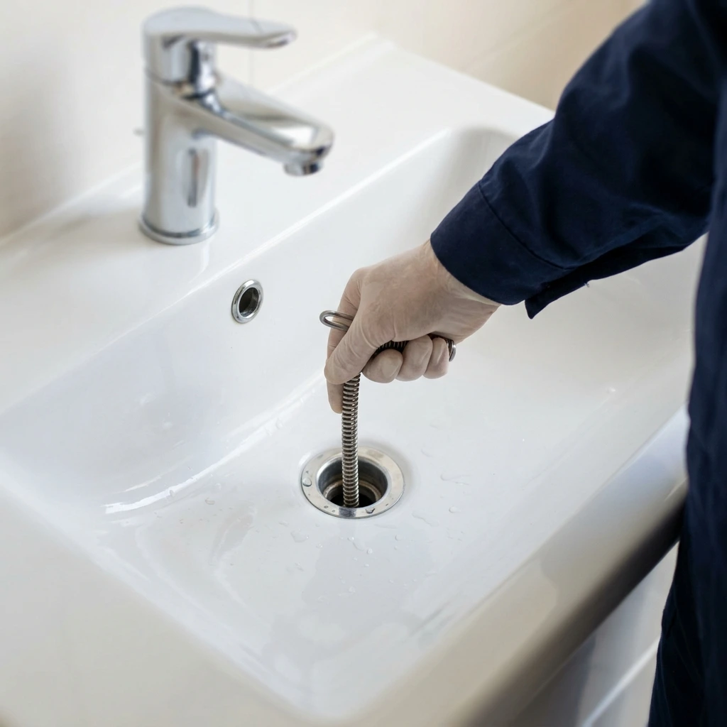 Une approche technique pour un débouchage durable