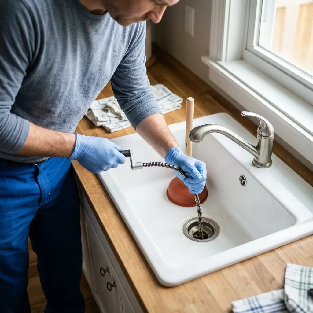 Une approche technique pour un résultat durable