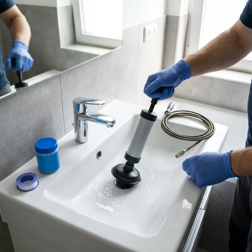 Une approche technique pour un résultat durable