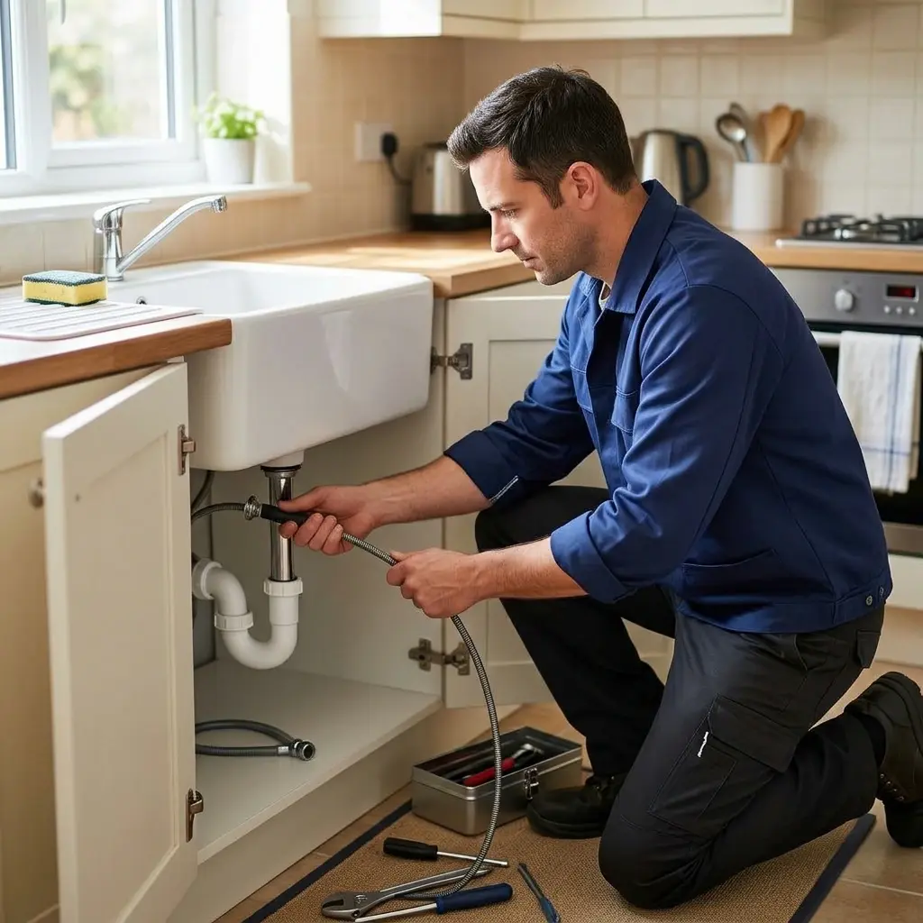 Une approche technique pour un débouchage durable