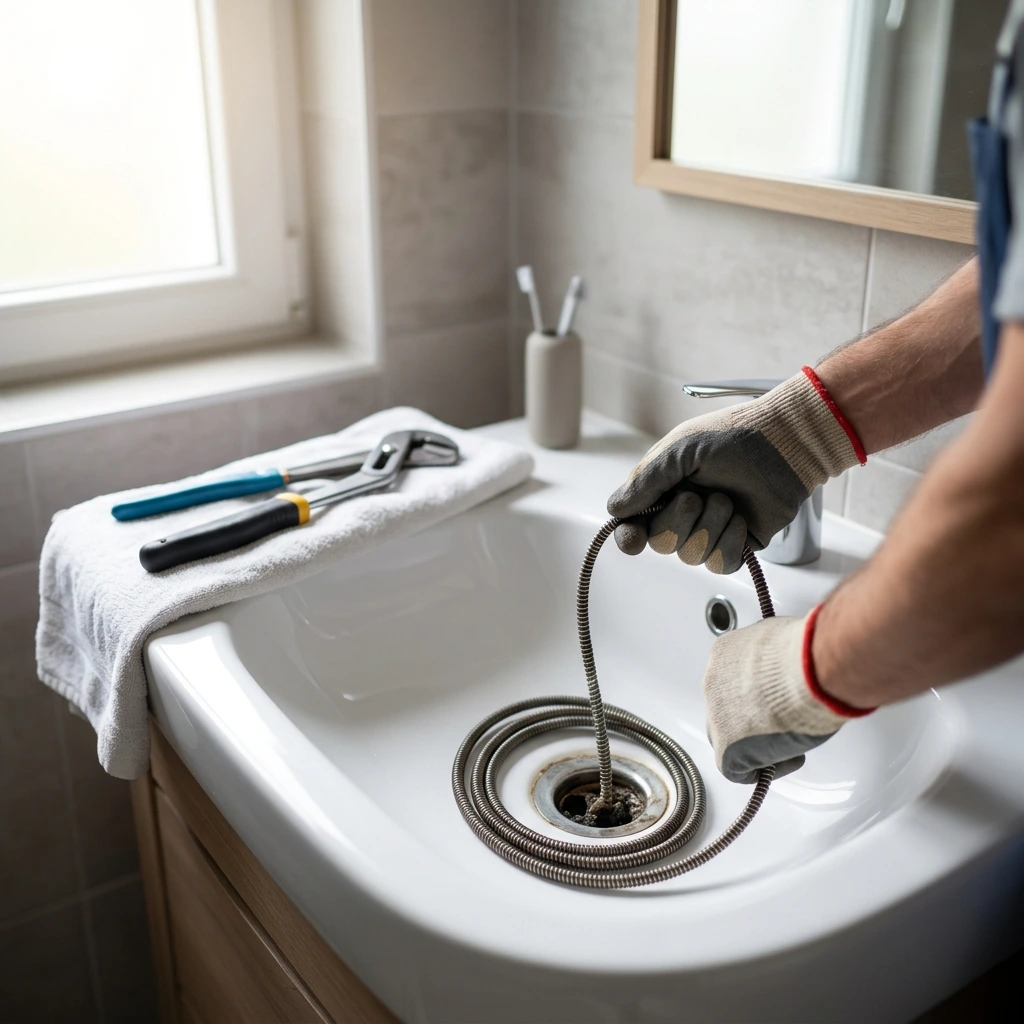 Une approche technique pour un résultat durable