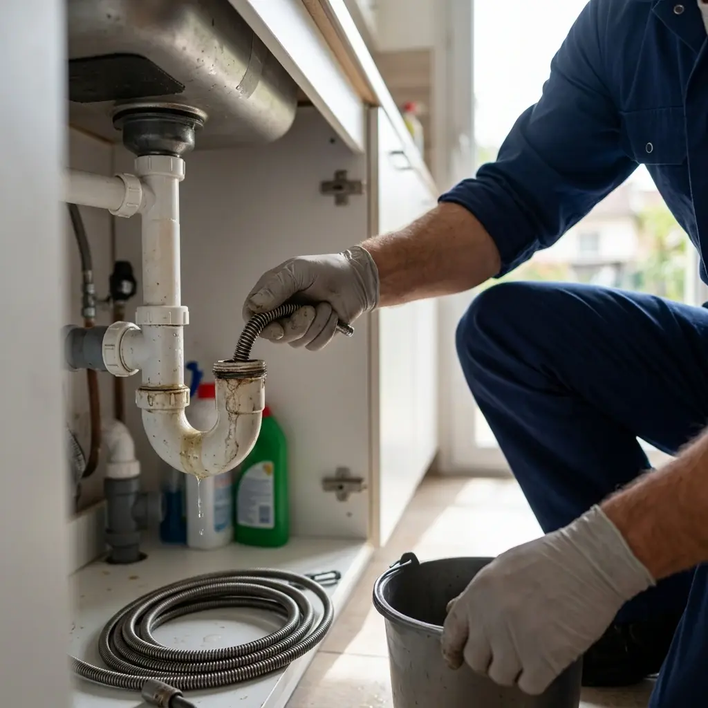 Une approche technique pour un résultat durable