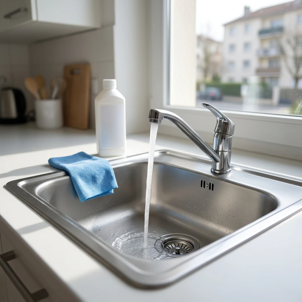 Une approche technique pour un résultat durable