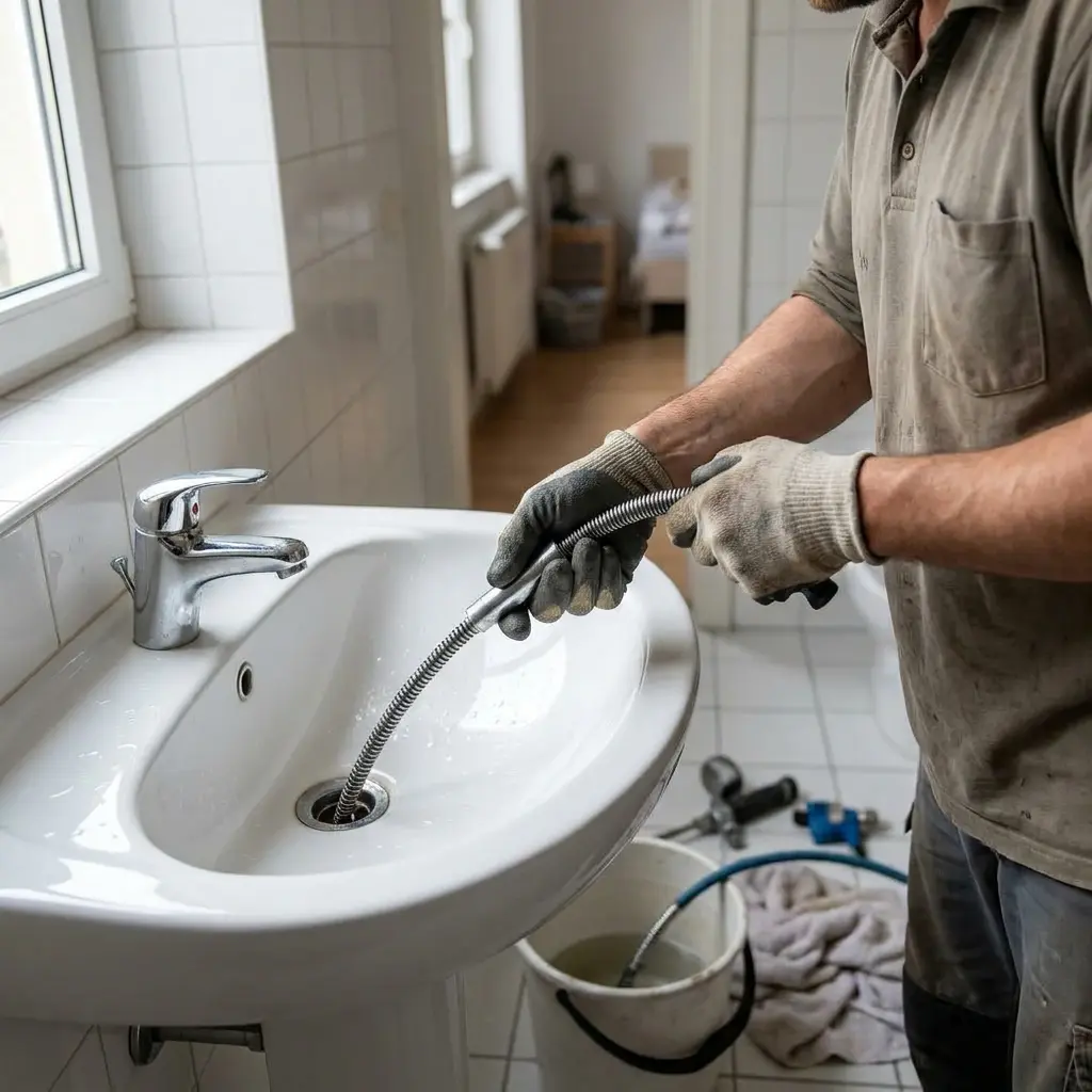 Besoin d'un dépannage rapide à Montrouge ?