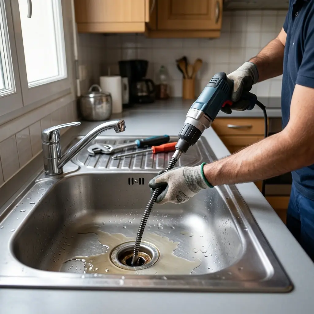 Une solution durable pour vos canalisations dans les Hauts-de-Seine