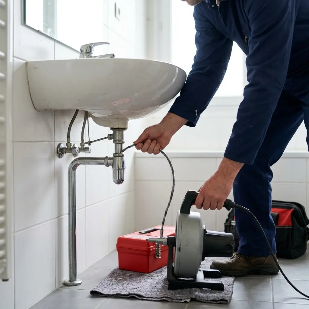 Un service de proximité pour retrouver un confort total