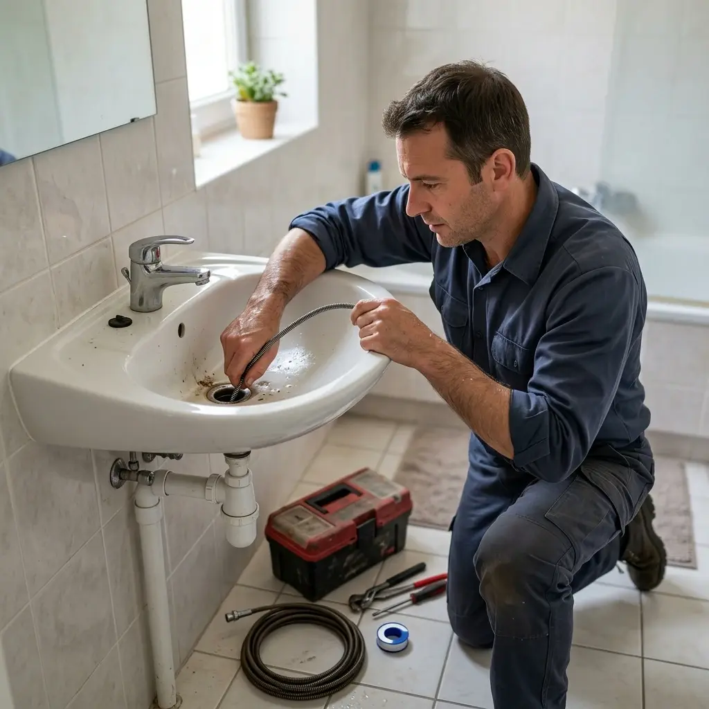 Pourquoi nous choisir pour vos débouchages à Gennevilliers ?