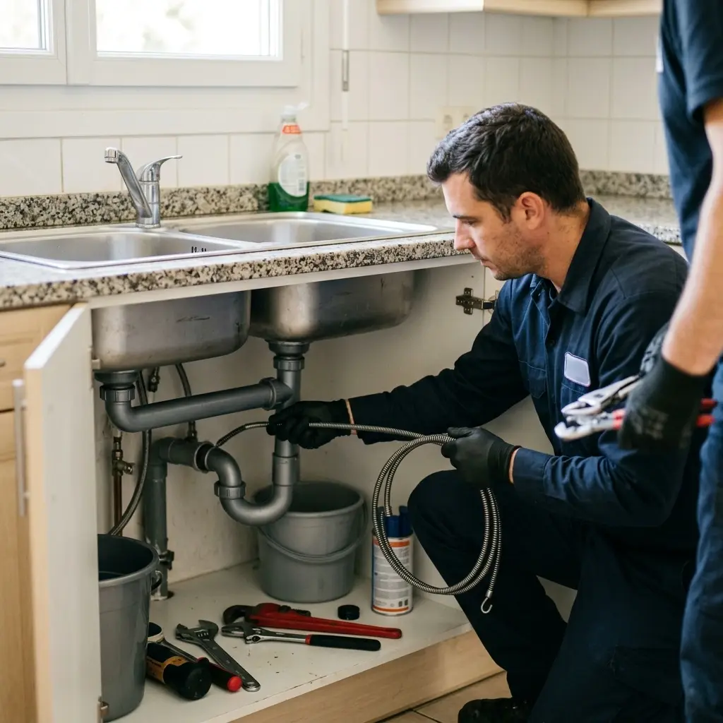 Pourquoi choisir notre expertise à Malakoff ?