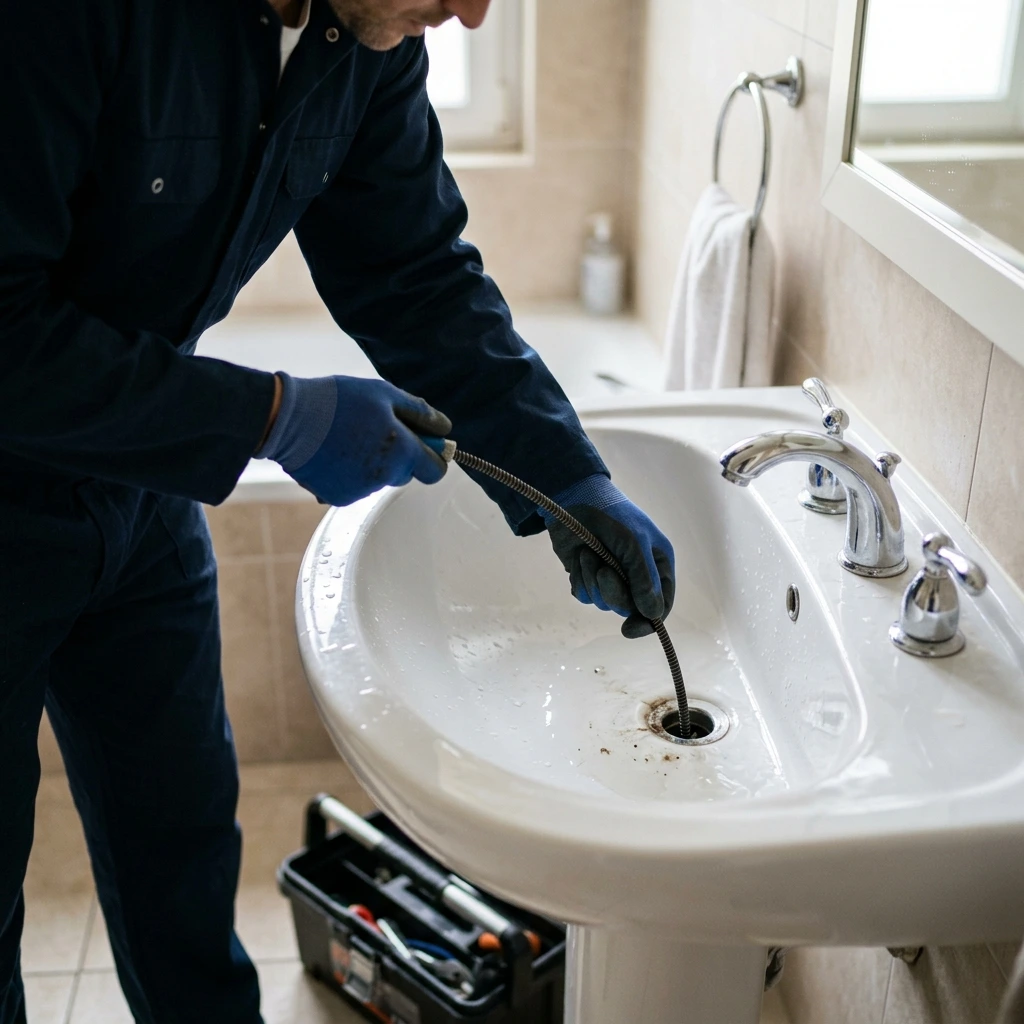 Une approche technique pour un résultat durable