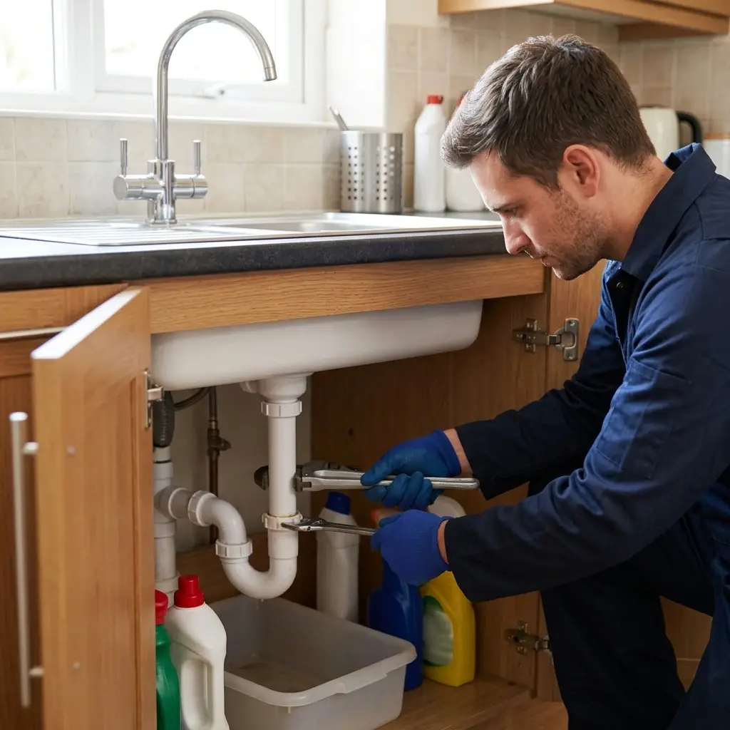Une solution durable pour vos canalisations dans les Hauts-de-Seine