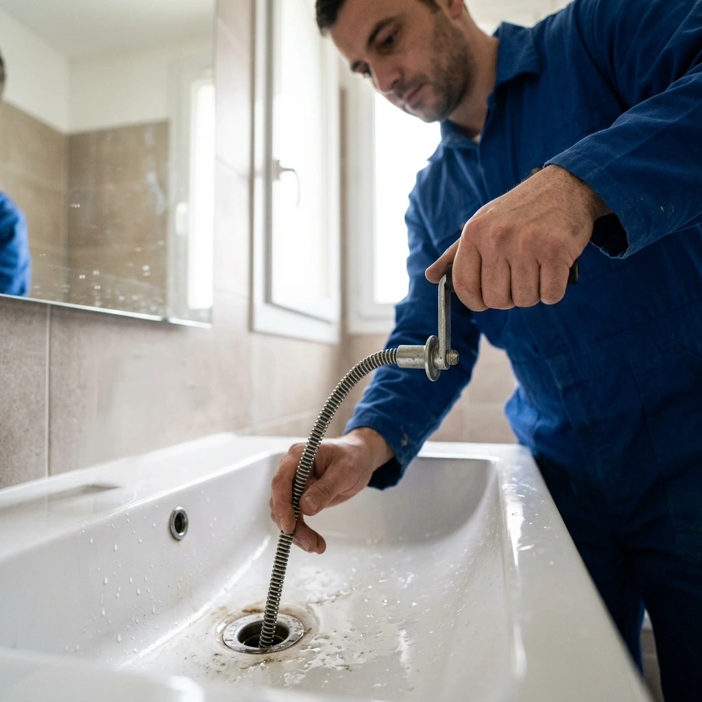 Pourquoi choisir notre expertise à Villeneuve-la-Garenne ?