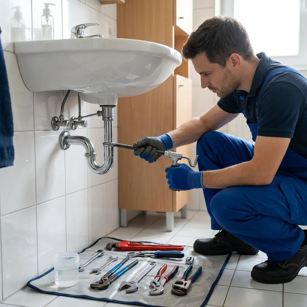 Pourquoi choisir notre expertise à Vaucresson ?