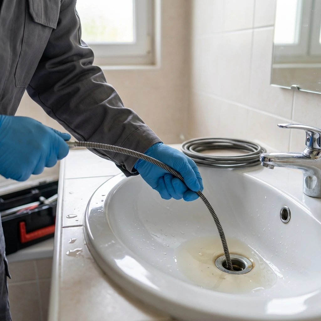 Conseils de prévention pour vos installations