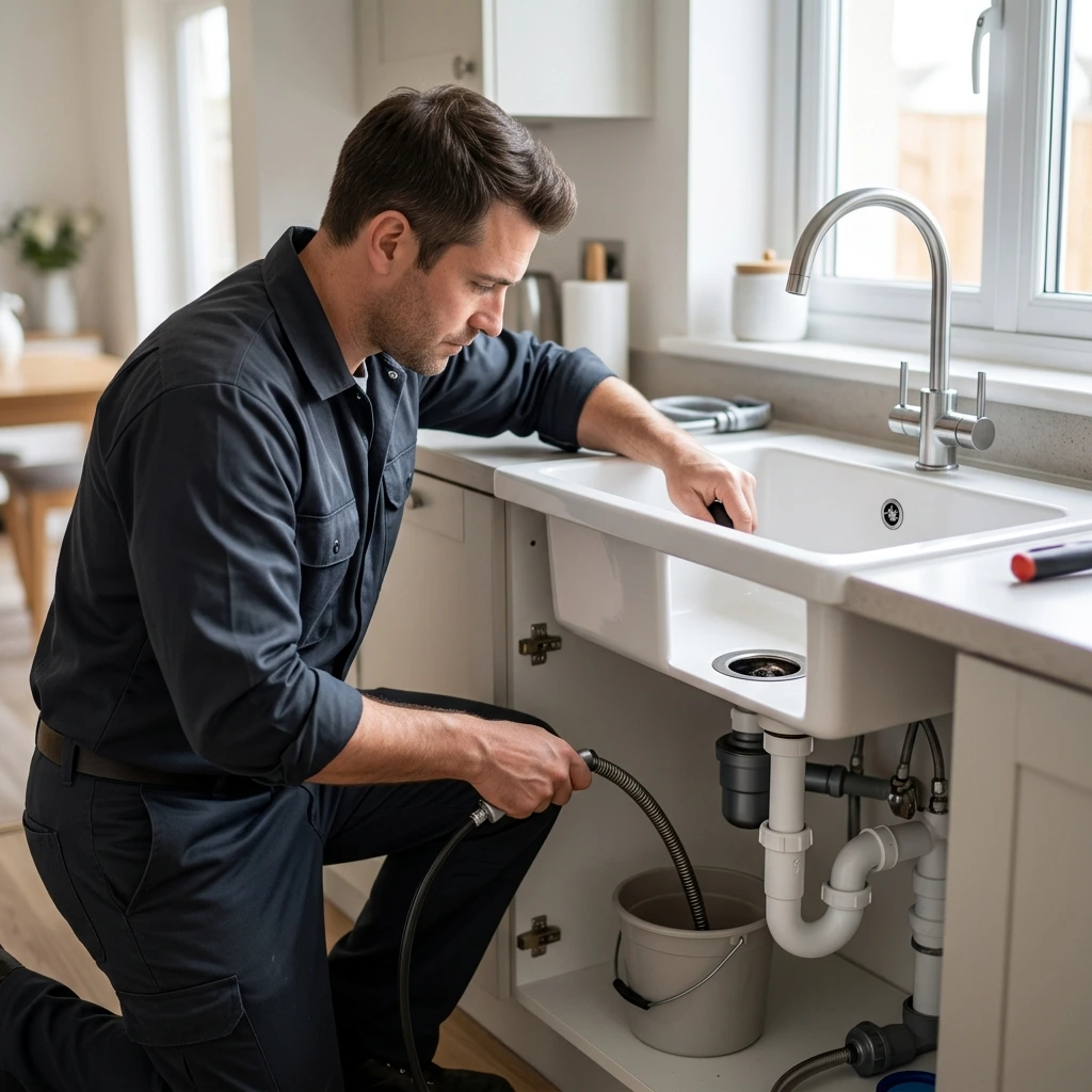 Une approche technique pour un résultat durable