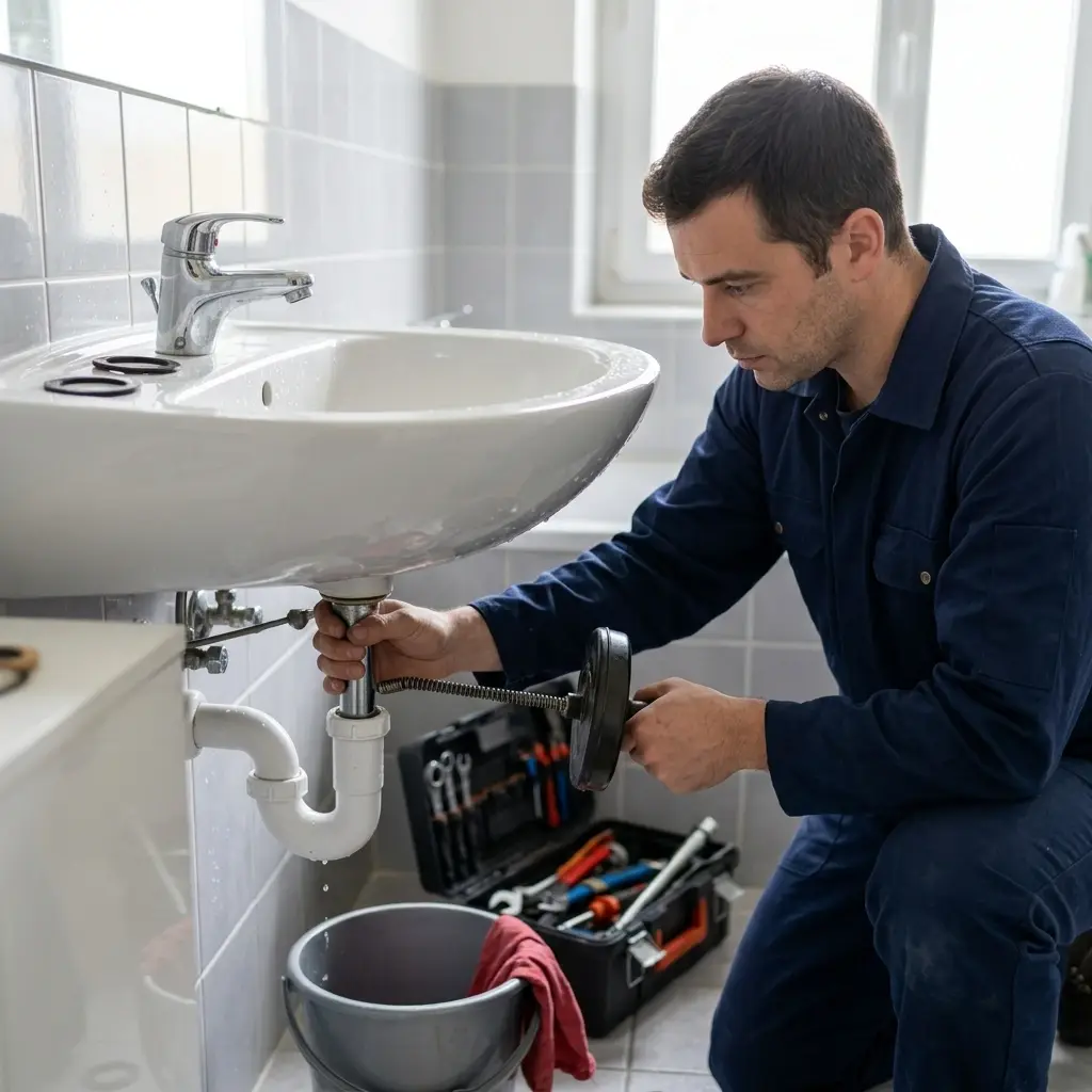 Une approche technique pour un débouchage durable