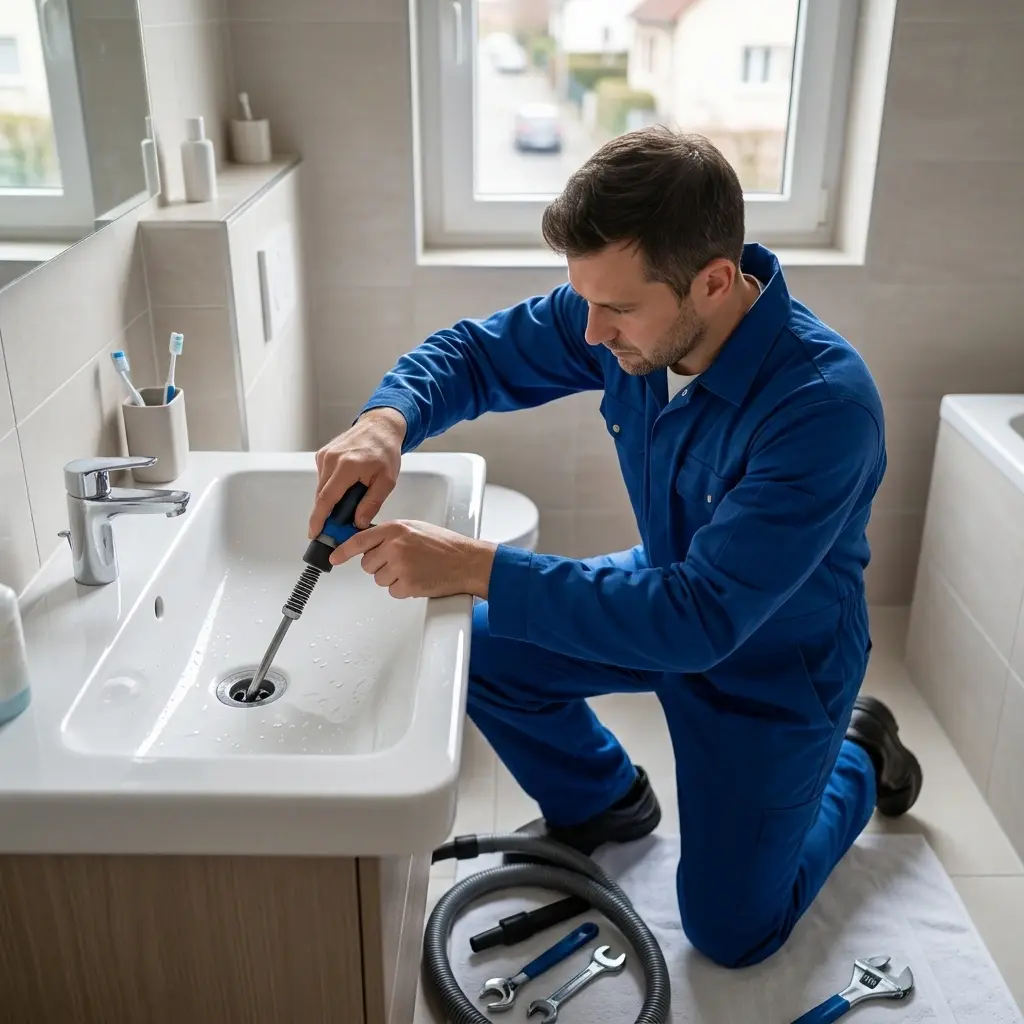 Comment prévenir les bouchons et réagir correctement ?