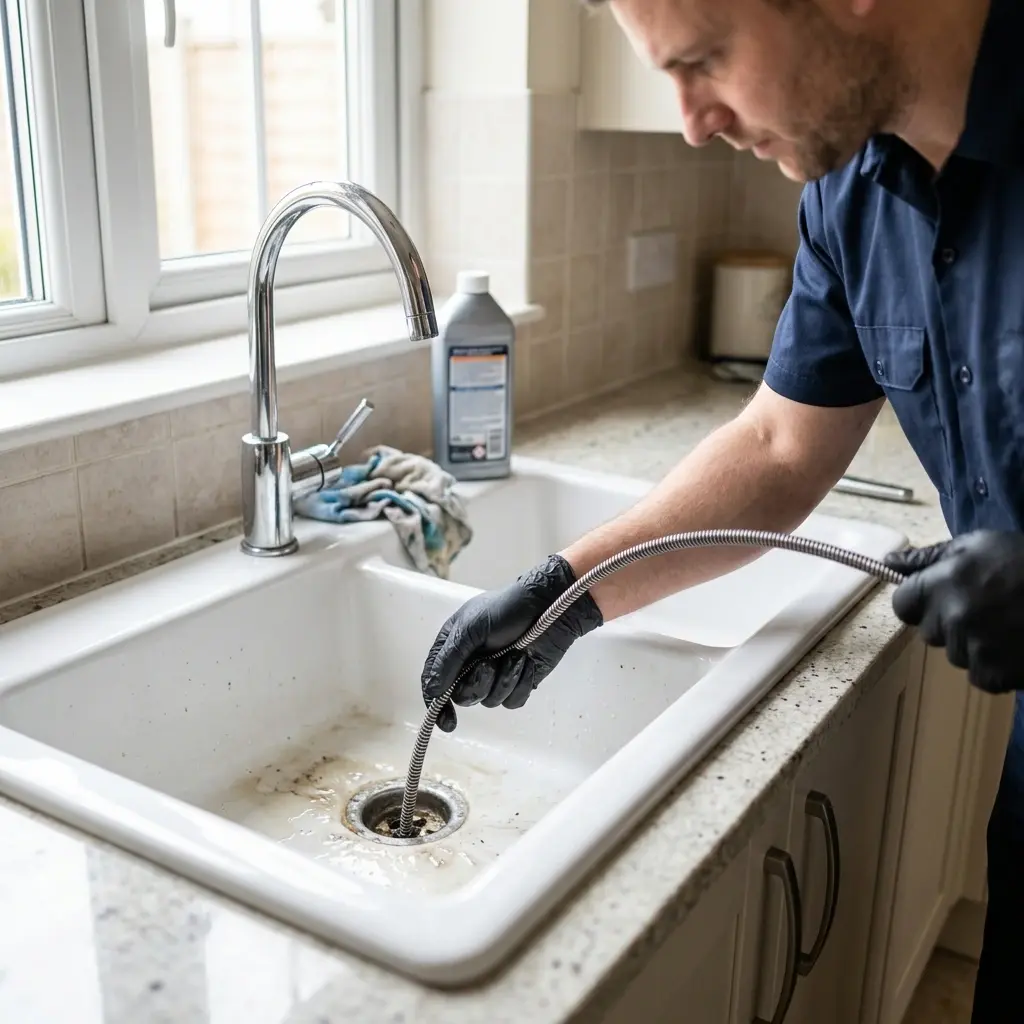 Conseils et prévention pour vos installations à Noisy-le-Grand