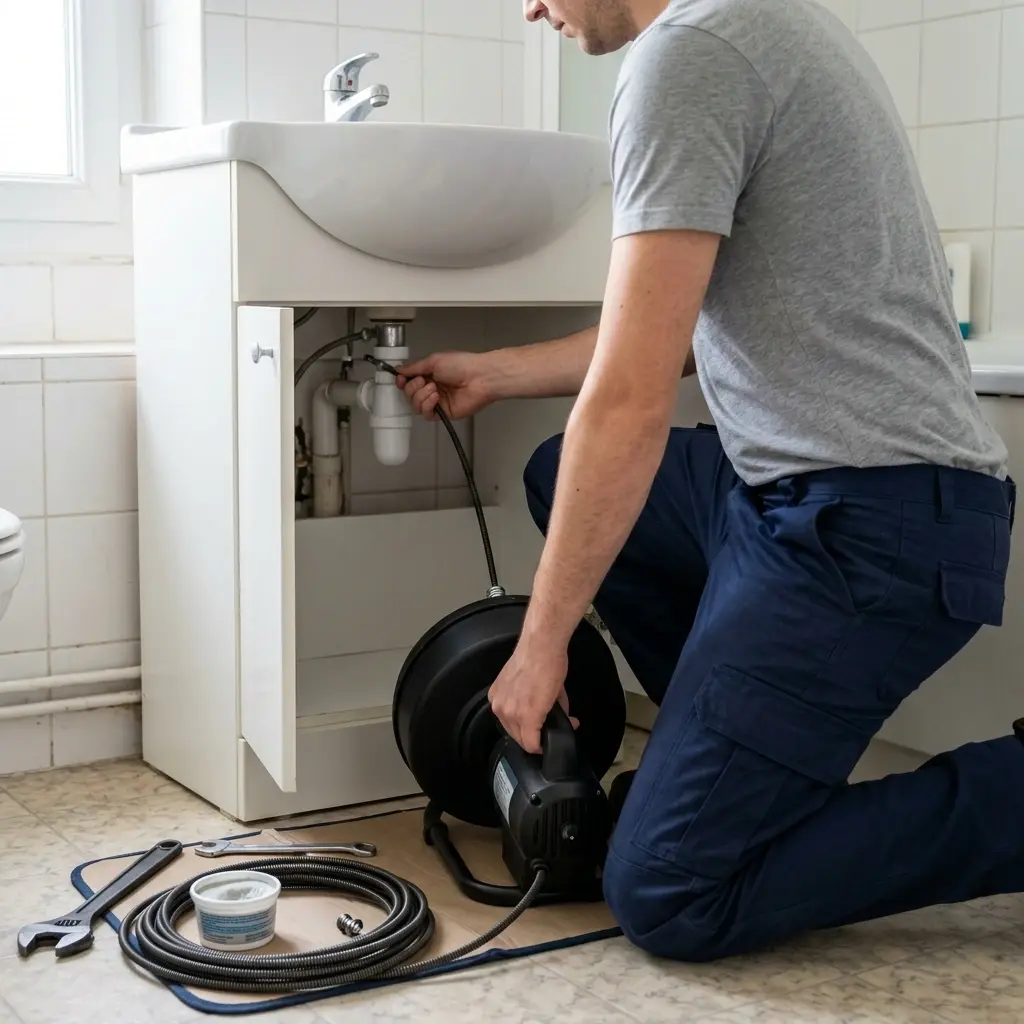 Une approche technique pour un résultat durable