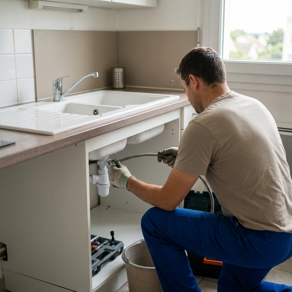 Adopter les bons gestes pour prévenir les bouchons