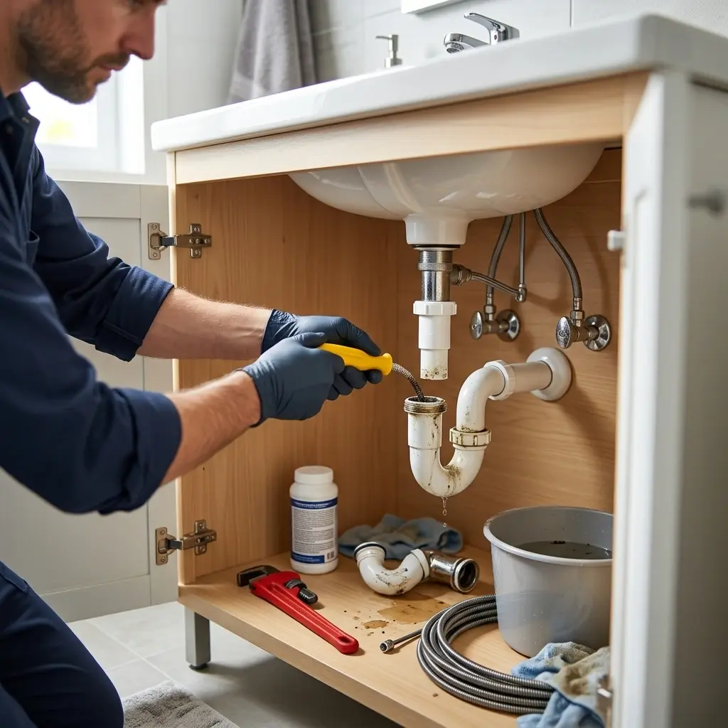 Une approche technique pour un débouchage durable