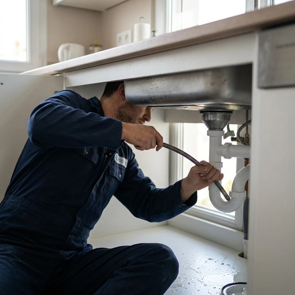 Besoin d'un dépannage rapide à Pierrefitte-sur-Seine ?