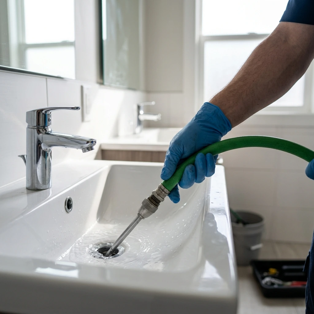 Comment se déroule l'intervention à Dugny ?