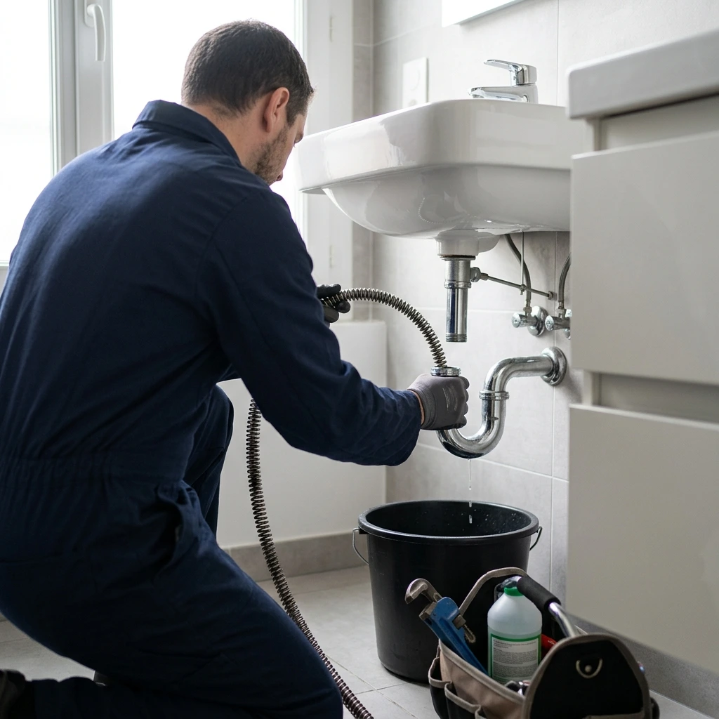 Une approche technique pour un résultat durable