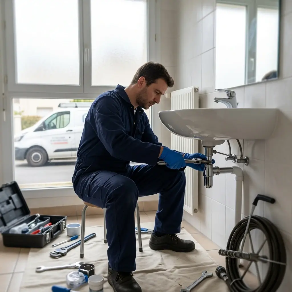Une approche technique pour un débouchage durable