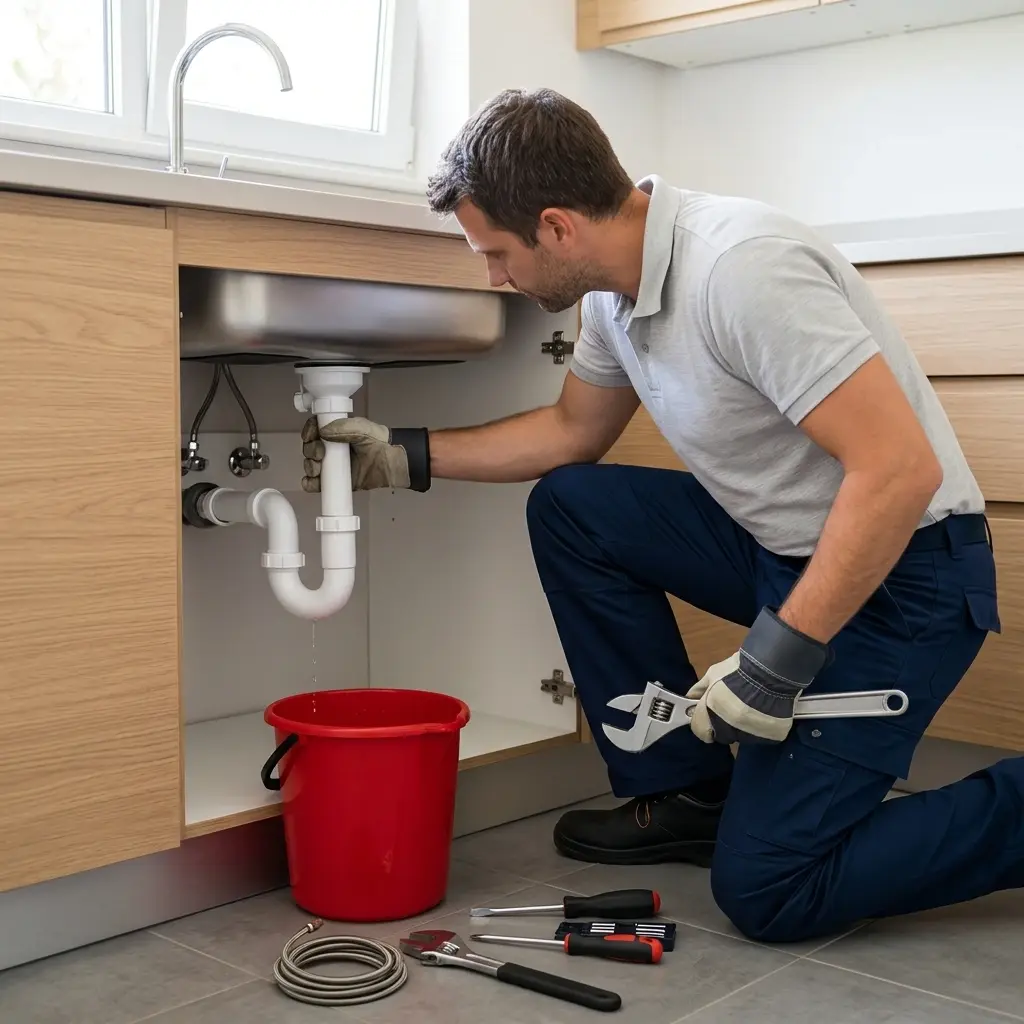 Une solution durable pour vos canalisations à Cachan