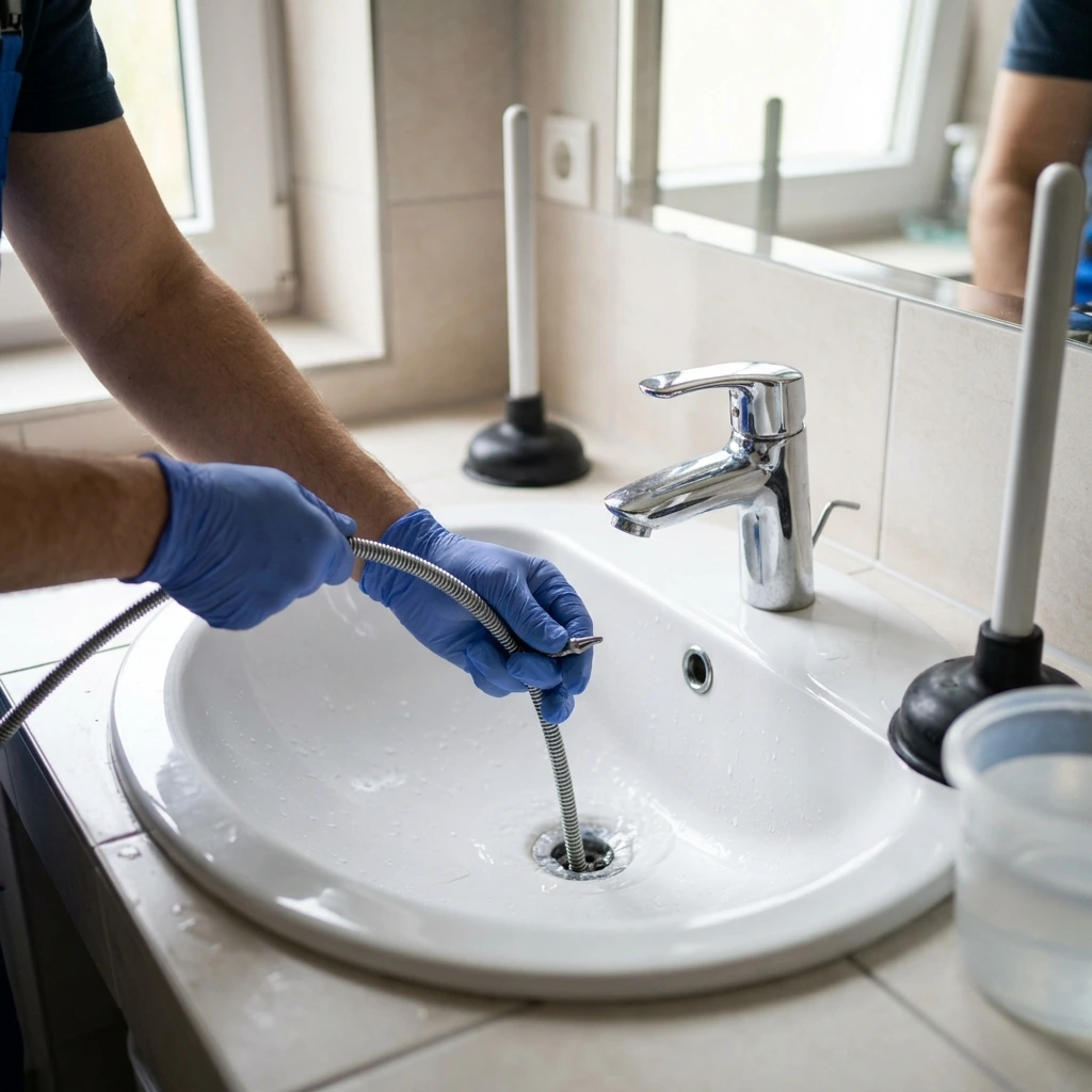 Prévoyez les bons gestes pour éviter les bouchons
