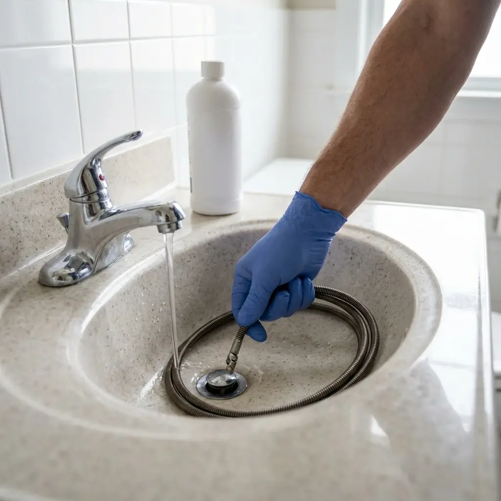 Une approche technique pour un résultat durable