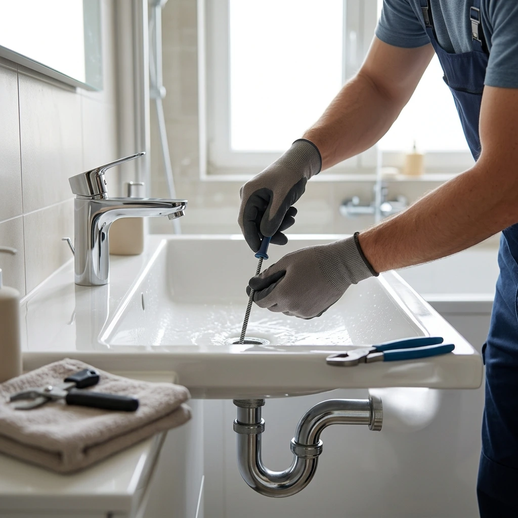 Une approche technique pour un résultat durable