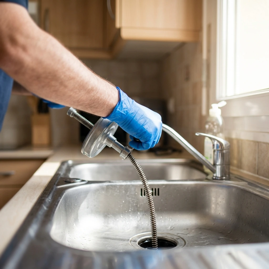Une approche technique pour un résultat durable