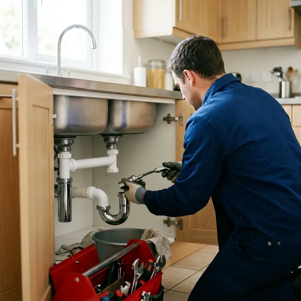 Une approche technique pour un débouchage efficace