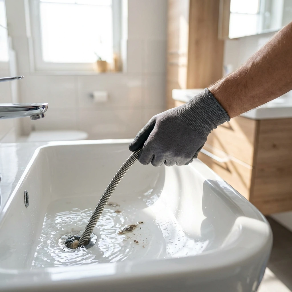 Besoin d'un débouchage rapide à Chennevières-sur-Marne ?