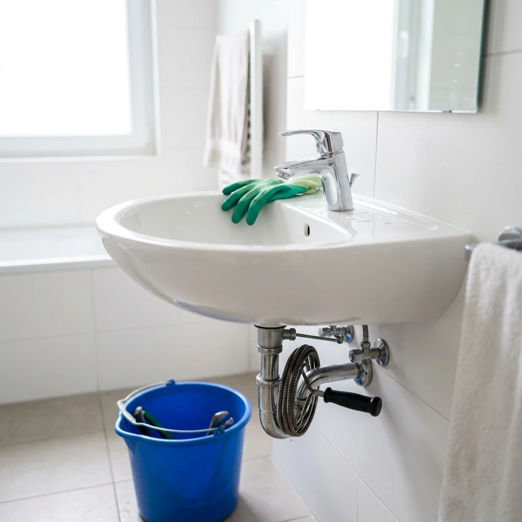 Une expertise locale pour votre confort domestique quotidien