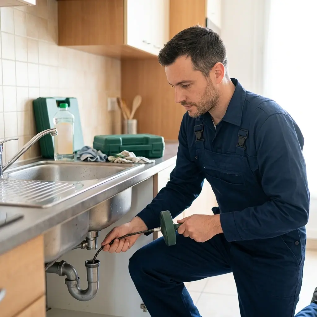 Une approche technique pour un résultat durable