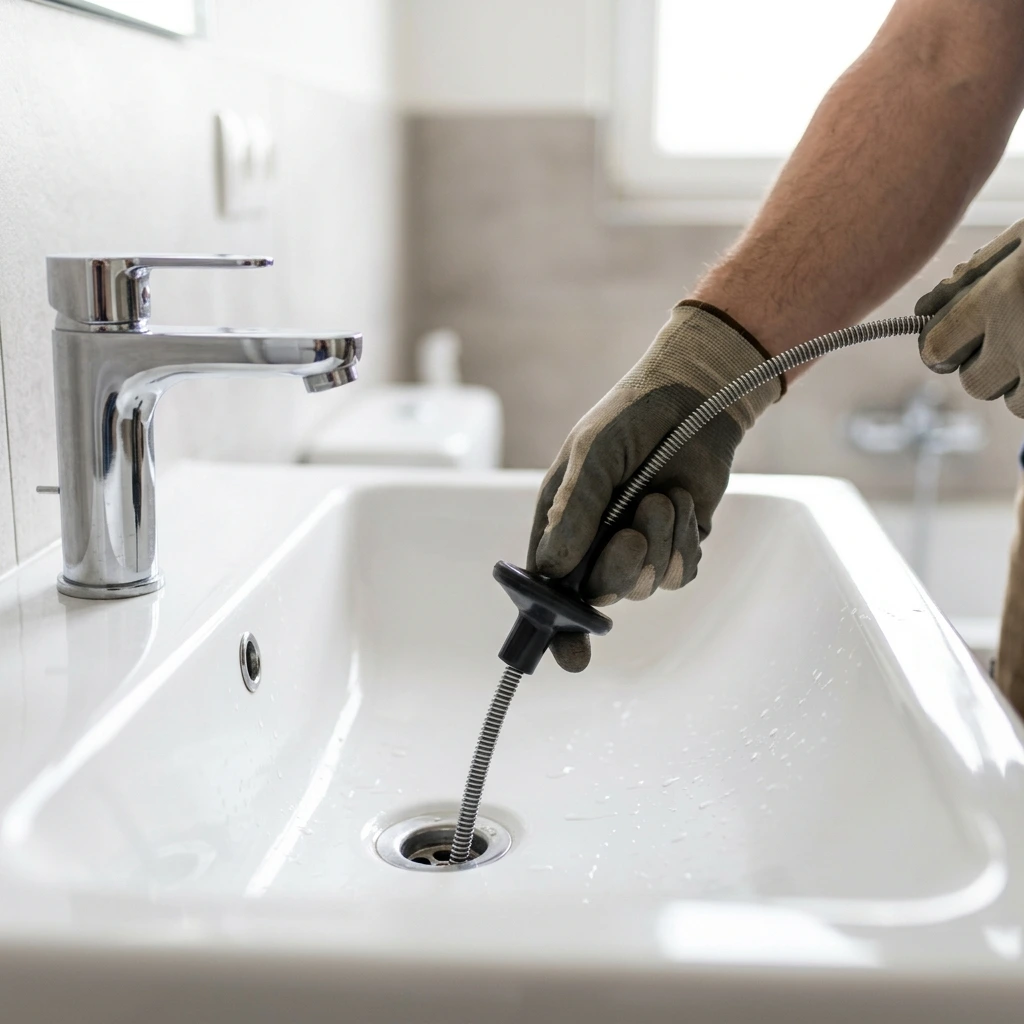 Une approche technique pour un résultat durable