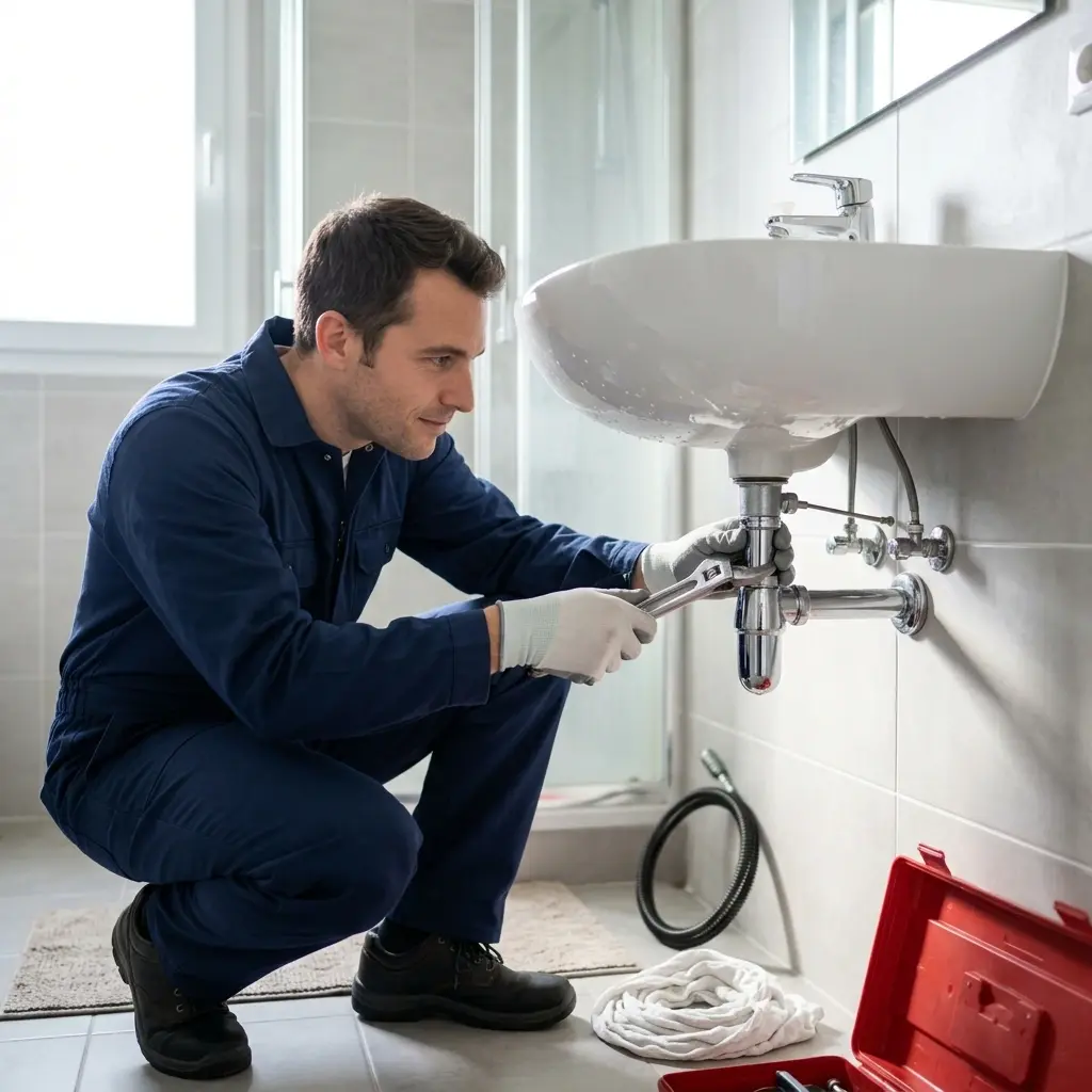 Une approche technique pour un débouchage durable