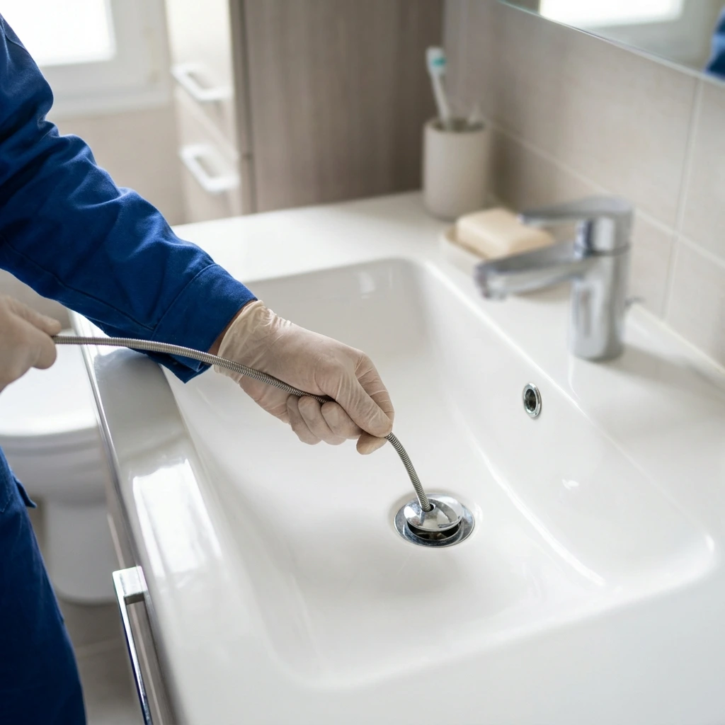 Une approche technique pour un résultat durable