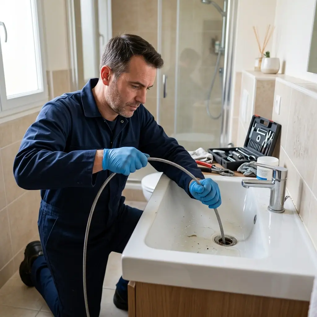 Pourquoi choisir notre expertise à Sannois ?