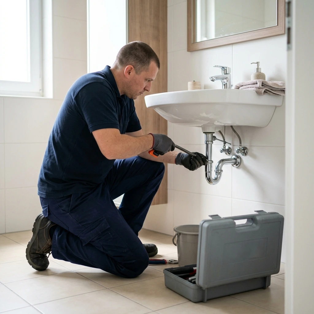 Une approche technique pour un débouchage durable