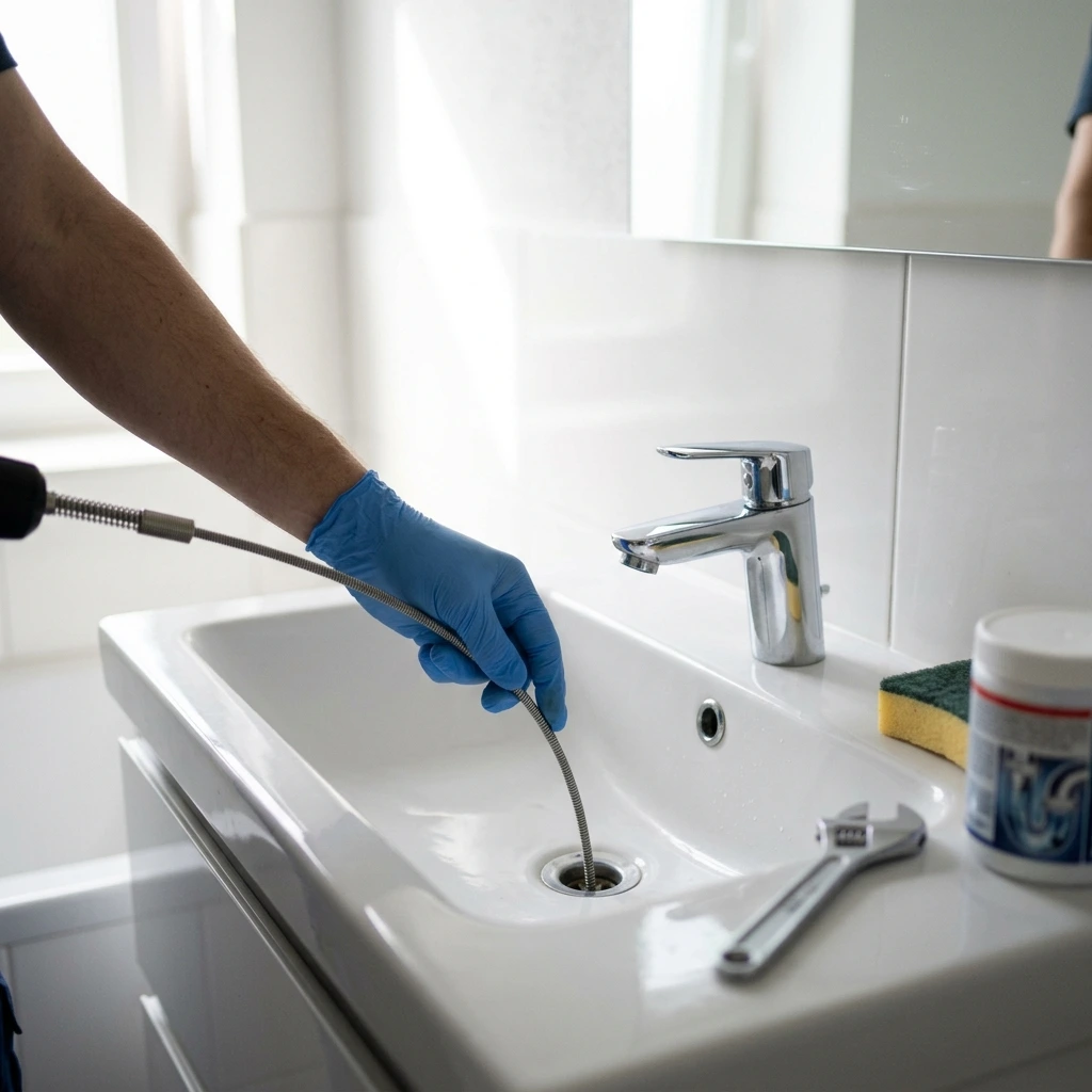 Une approche technique pour un résultat durable