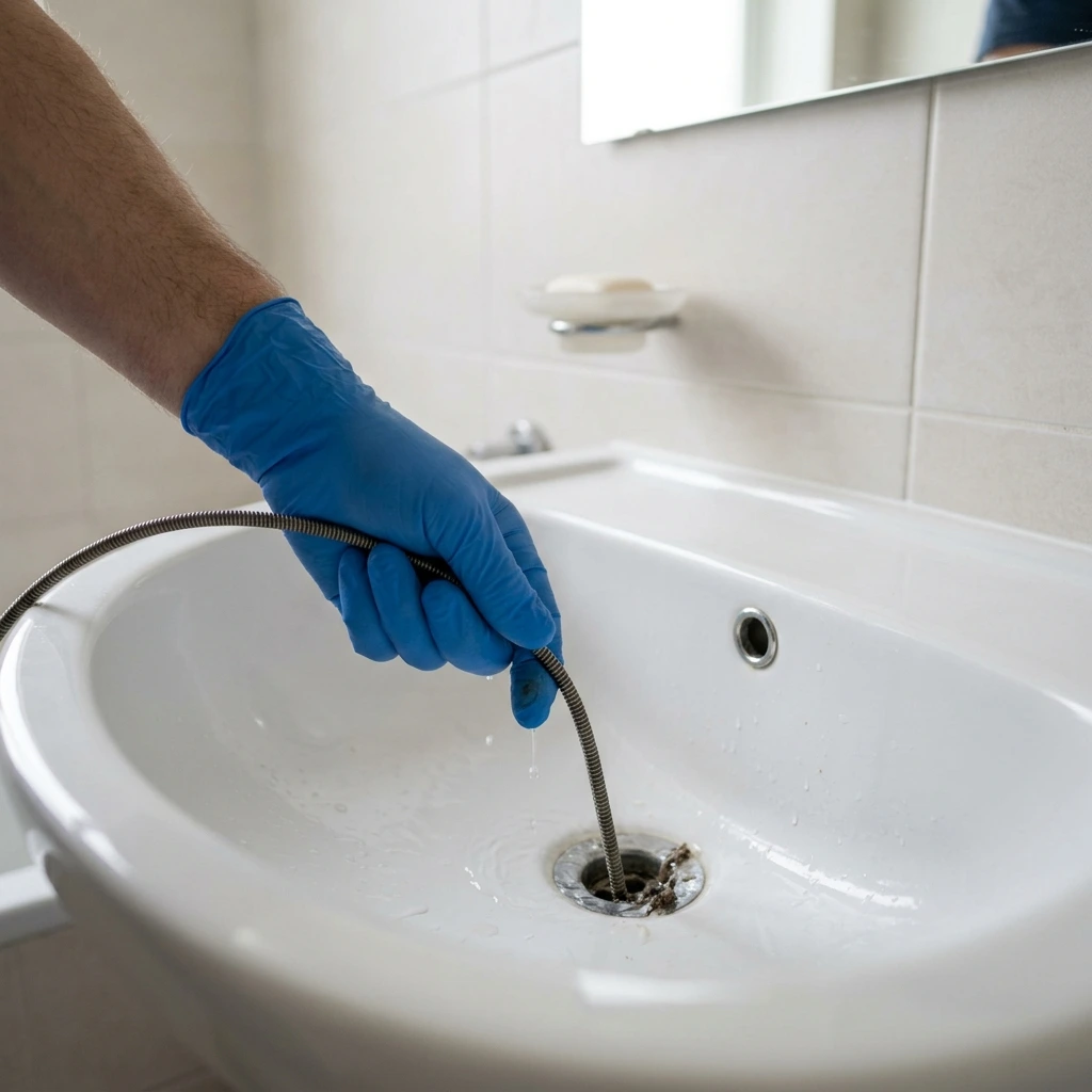 Une expertise locale pour vos sanitaires à Beauchamp